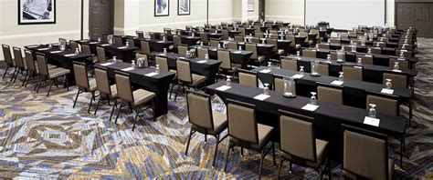 Event Space near LAX in Los Angeles – Embassy .